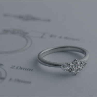 Order&After maintenance