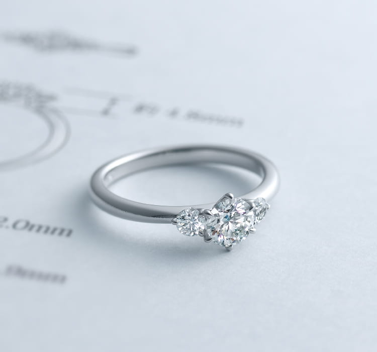 ORDER & AFTER MAINTENANCE