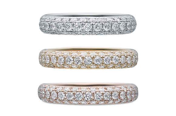 イサロイ「パヴェリング 」