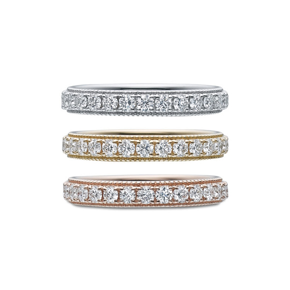 イサロイ「エタニティリング」