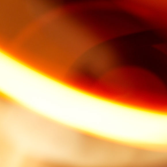 ジュエリーのロスト・ワックス・キャスティング法